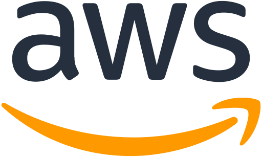Amazon AWS partner