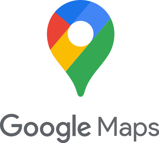 Google Maps and Geocoding Partner
